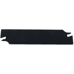FH 32-3 - 1.25" Height - 5.87" OAL - Cut-Off Parting & Grooving Blade
